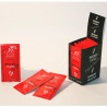 Extase Sensual - Crème Stimulante Pour Elle 10 Ml